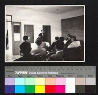 藏品(活動側拍)的圖片