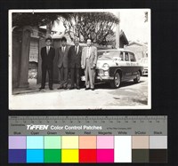 藏品(合照)的圖片