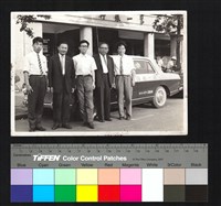 藏品(合照)的圖片