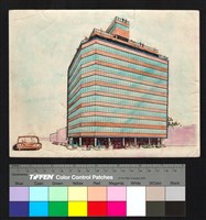 藏品(透視圖)的圖片