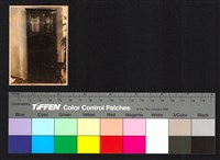 藏品(家具)的圖片