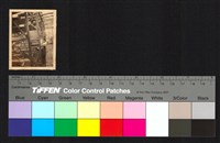 藏品(桁架結構建築)的圖片