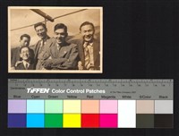 藏品(合照)的圖片