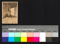 藏品(個人照)的圖片