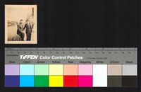 藏品(合照)的圖片