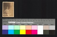 藏品(個人照)的圖片