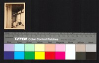 藏品(人物側拍)的圖片