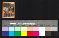 藏品(合照)的圖片