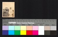 藏品(個人照)的圖片