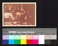 藏品(聚餐側拍)的圖片