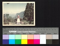 藏品(個人照)的圖片