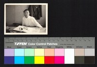 藏品(個人照)的圖片