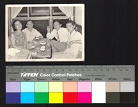 藏品(合照)的圖片