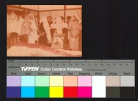 藏品(儀式側拍)的圖片