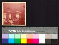 藏品(工作側拍)的圖片