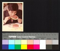 藏品(個人照)的圖片