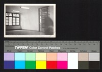 藏品(建築內部)的圖片