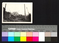 藏品(建築)的圖片