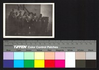 藏品(團體照)的圖片