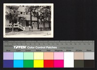 藏品(建築)的圖片