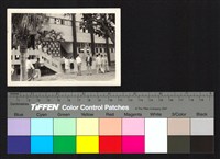 藏品(建築)的圖片