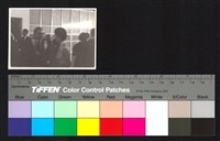 藏品(人物側拍)的圖片