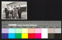 藏品(合照)的圖片