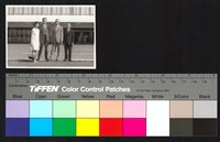 藏品(合照)的圖片