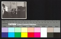 藏品(人物側拍)的圖片