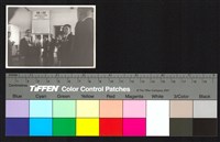 藏品(人物側拍)的圖片