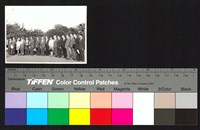 藏品(人物側拍)的圖片