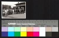 藏品(團體照)的圖片