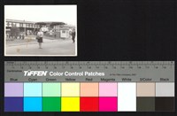 藏品(個人照)的圖片