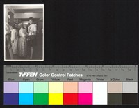 藏品(個人照)的圖片