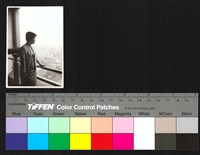 藏品(個人照)的圖片