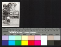 藏品(個人照)的圖片