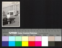 藏品(個人照)的圖片