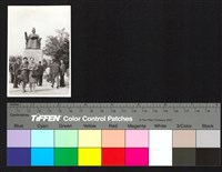 藏品(合照)的圖片