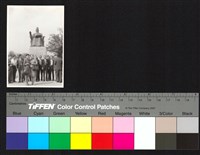 藏品(合照)的圖片