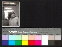 藏品(個人照)的圖片