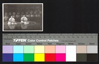 藏品(表演)的圖片