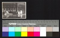 藏品(表演)的圖片