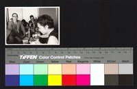 藏品(聚餐側拍)的圖片