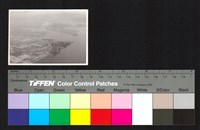 藏品(空中俯瞰)的圖片