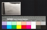 藏品(空中俯瞰)的圖片