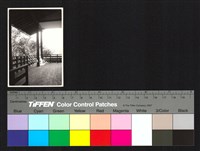 藏品(建築)的圖片