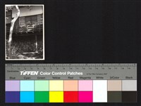 藏品(石砌木結構建築)的圖片