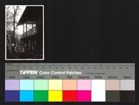 藏品(建築)的圖片