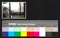 藏品(建築)的圖片