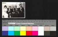 藏品(合照)的圖片